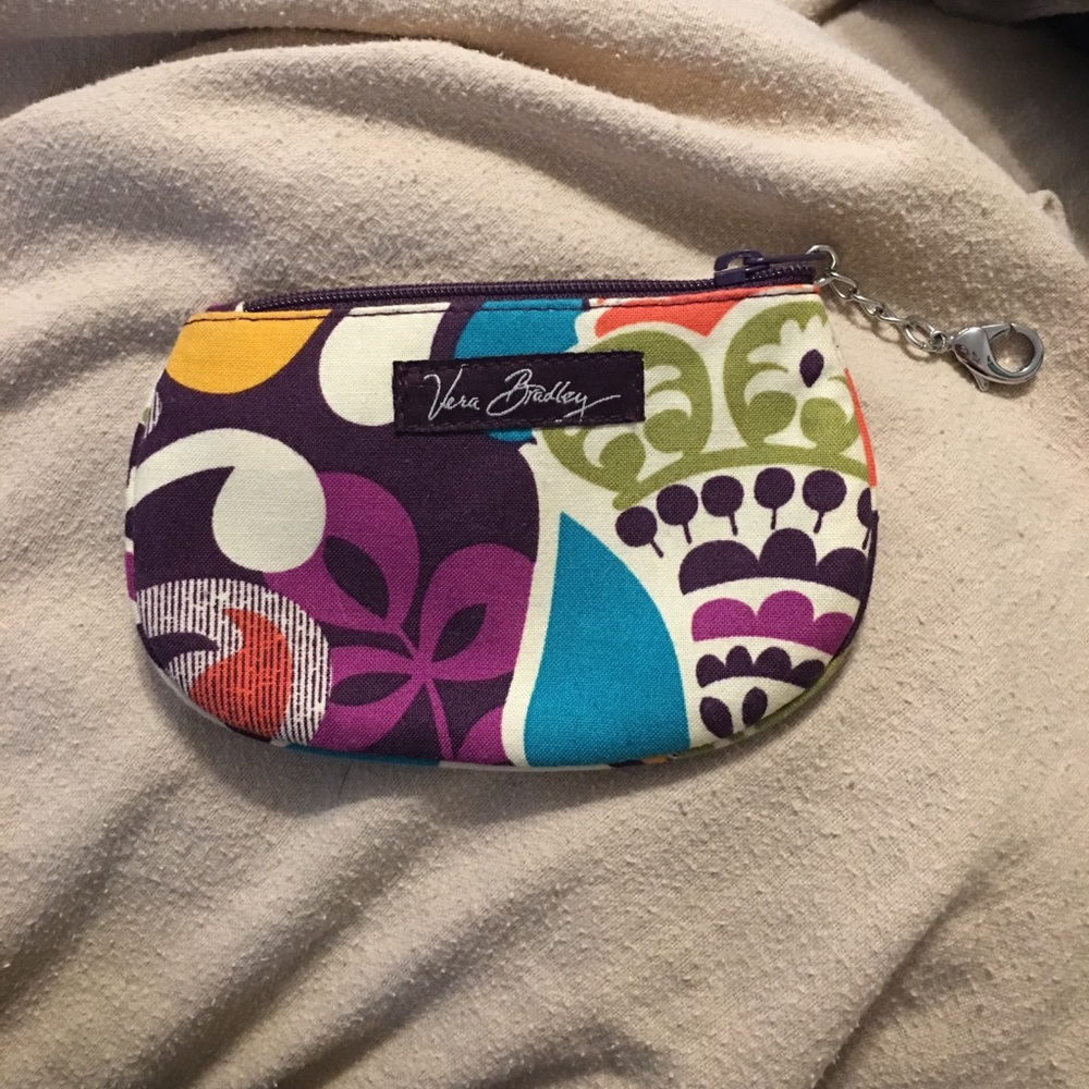 Vera Bradley